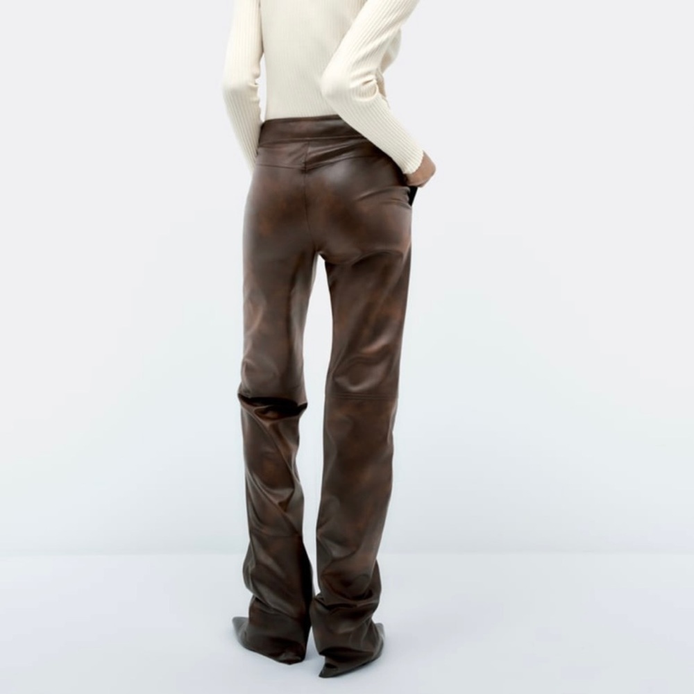 PANTS - Picture 6 of 16